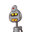 81cb725d8983d149a2da37b6e831f1f2