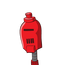 81e2d709e42f65851d24b8b0e326a5a8