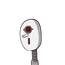 81f059eddf0669d027466669edd4a880