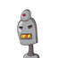 81f6ec9d57226e1e7e770517a4526a65