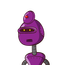 8201bf56d823229479d81ad2fa1311fa
