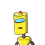 820a5bf06c1395dd4c611da841d4efc2