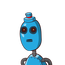 82234e8ef7e881434df6386fb9808437