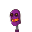 822ac03d2489c694aeccf89e1e0aa805