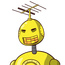 825d3da7e77c32725b81489641cf401b