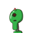 82a6a897829e8ca74b7a3fc6fd7c6c4a