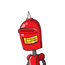 82e1f5f47669cef8604468cc7398324b