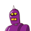 82e34376a0f70c862273c01e0fd31643