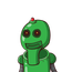 82ee538f177c509365b96515c64510b4