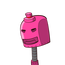 82fd75225bdd23380e1fecd2f14c0ed3
