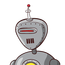 8305dc0c6c0dfbb27f83694bbb0c6d0d