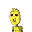 831bd7feaffbe13b553e283a43fbc663