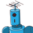 834b9425c61f8368dff34c77d50f1ef4