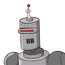 834dcec3fa4a9b91489b3dc32aea2f81