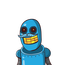 8351528a8e25aab3de1e775731fbf1b4