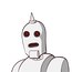 835f8f2b7fe14e64c13360220168d03e