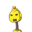 836fb5e4ca976b95e702c6a29b85e1d2