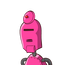 838bdfd938b3bb559a680906f14511bb