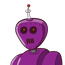 83a76390ed7604fba0e55dea4d6d3aa6