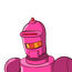 83ad37d52ad59c314328f526969bc267