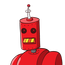 83b7fcb0618864dbcc0377f92aa99515