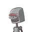 83bc77abe635d175bdf7542d7784f839