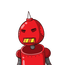 83bf8b2b5b3c4f42f3b3e4623c9b625d