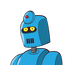 83cbced3e83c1801e28b0d2cbe432731