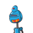 83dab0addb7dc57368c8d6c363c605c9