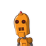 83e8dfc36df0b9530c72fb2e0676ff34