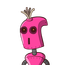 83e942d61461f890b2d9fb2cfc236b51