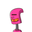 8401828952b35804eb3dcf9cbc03ce0e
