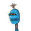 84251f85f233aec7fffe6f1a8426ab68