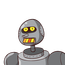 8426011973e5ef44098d93d4bd4ce7e8