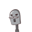 843629f652bba5c072327ffb832fd7df
