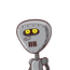 8445fe0e10ad0b0728c679fd3b2806b0