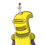 8456e5c26bcf3268b98b12655098632c