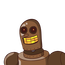 845f0e442e8ef20cf8333912879b7a44