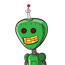 846a5b26c60262de0ca165f06a81a7af