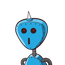 84820a55b93f69676f9865daa8759641