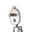 8482e38623915b7187cc5382b3d6c512
