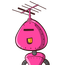 848914a8654a6364661f7188e8362ff0