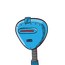 848eb95f1ed0d37dc9a02e033c429731