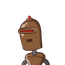 84a0b98a09a1cc2d0bbf1a9eb12544dd