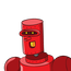 84a88c763f8051a20f2d5f38002042ca