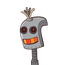 84b1e4b1b2be4b51f0ed34dc3e483fbc