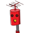 84b3962d667d5986c42770270ee4eebb