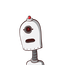 84c341fcb05a0c6c2bddc62adcc129fb