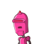84d08edd81782d7ba936b22b09b2e270
