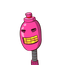 84ef7b640c601cadcbd978b2b39c4d3d